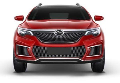 此车比哈弗H6更省心，只卖11万，1.5T动力还配全景天窗