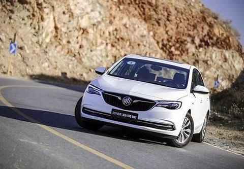 10万左右买“中国特供”合资车，选这3台一般错不了！