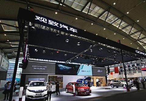 这里有“5-10万两厢车“的最新资讯请不要错过