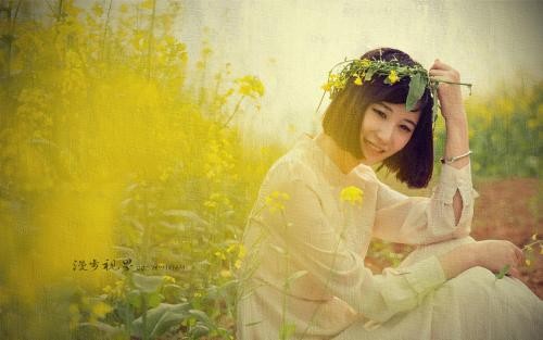 公务员申论范文:回归乡土,振兴乡村!