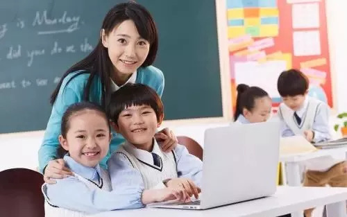 家长最关心的教育六大问题,全国教育大会都回