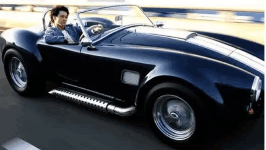 袁咏仪为了包不要房, 古天乐喜欢手表, 林志颖的