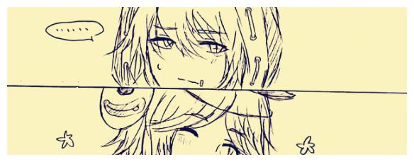 第五人格:最近裘克总撩奈布,杰克大大的总攻地