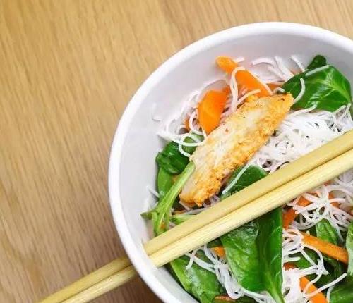 网红翻唱抖音神曲刷爆朋友圈!哈哈哈哈哈哈