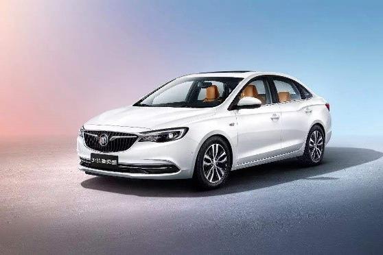 预算10万，月收入6千的90后原来可以这样选车？