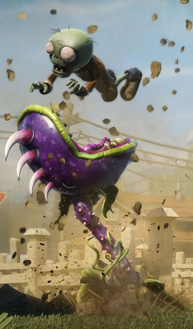 最解压的游戏,给员工适当的玩些游戏,疗法不失