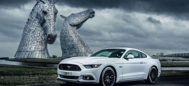 全球卖最好的跑车,竟然不是欧洲品牌!