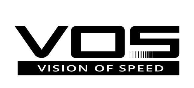 900匹马力太简单？VOS下狠手打造不一样的红鬃烈马