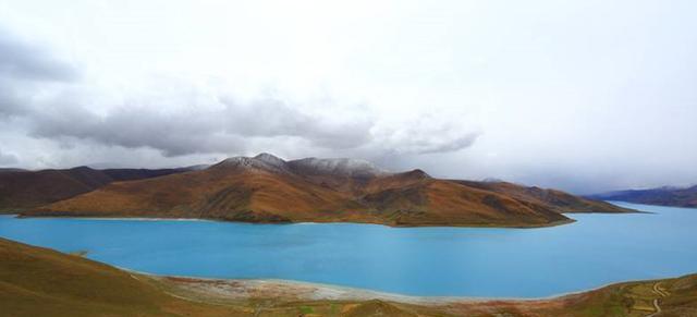 不知道这些, 去西藏后会出现很尴尬的场面