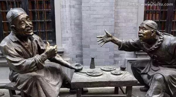 喝酒划拳口诀大全