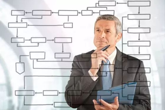 【猎萌科技】腾讯高级副总裁奚丹:HR的首要任