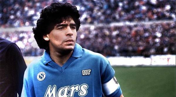 10大从未获得欧冠冠军的巨星, 大罗巴乔在列,