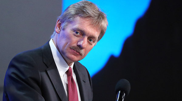 俄乌两国冲突最新消息 9e23-hhzsnea0873020.jpg