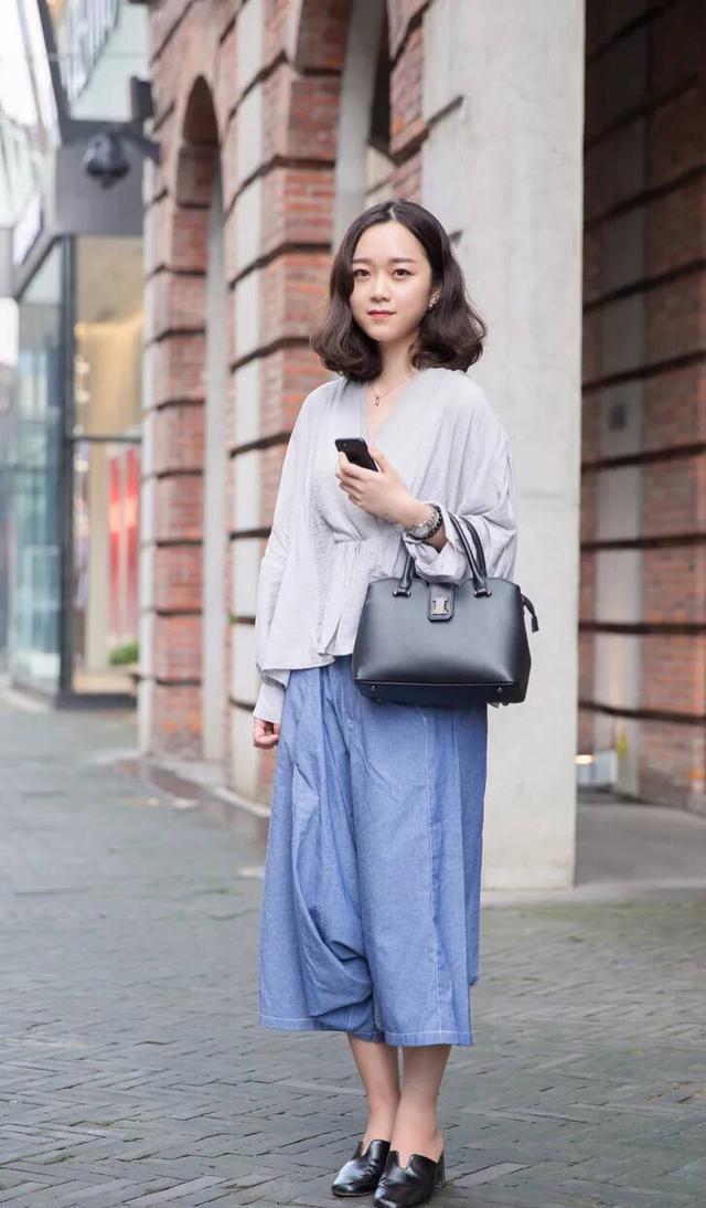 武汉美女街拍都喜欢去的地方,你知道几个?