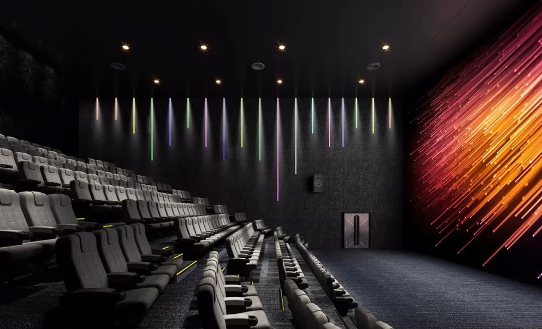 太原华润万象城明天开业啦!开业75团100现金