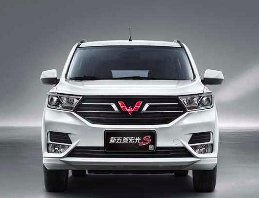 想知道“五菱“近期资讯盘点，你想要的这里都有