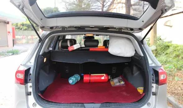 落地价15万,现在9万,众泰新车上路一年贬值6万