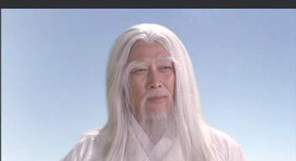 鸿钧老祖三大弟子到底各有什么法宝？