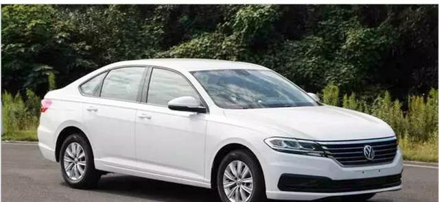 这些车要换新的一代，要买这些车的可以再等等 全新一代朗逸