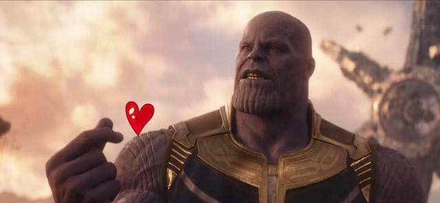 《蚁人2》彩蛋解析:无论灭霸打几个响指,蚁人