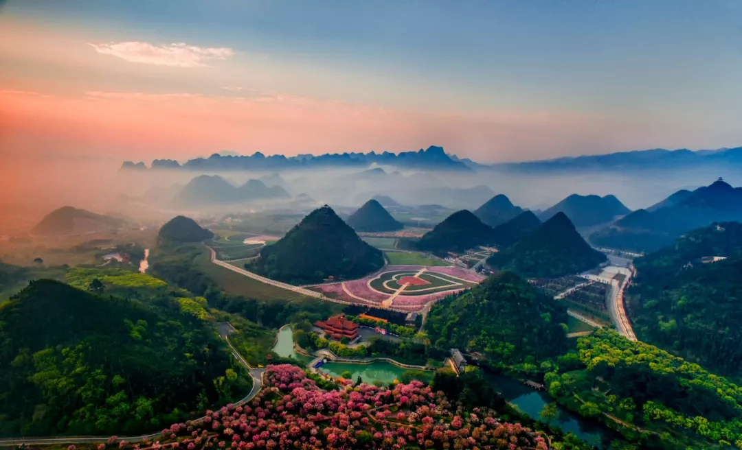 这是一条有″格调″的招聘启事 专为有″格调