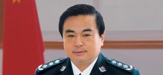 ��Ԫ&ldquo;��̰��&rdquo;��&ldquo;����&rdquo;4����������9����Ů��4������������