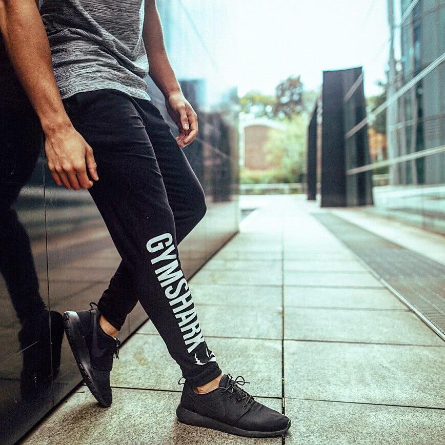 跑步结束后小腿会很胀怎么办?2个动作让你解