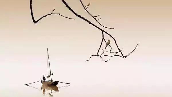 八首诗词看尽李煜的一生!