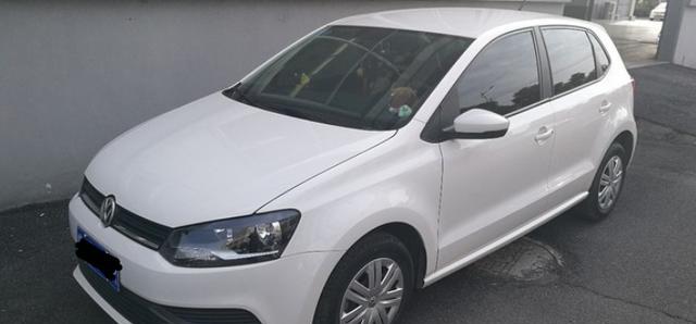 放弃朗逸思域不到十万提了这台车回去 他们说要以为榜样