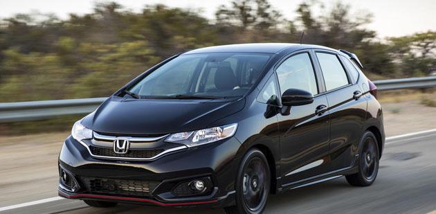 世界各国最受欢迎的两厢有哪些？