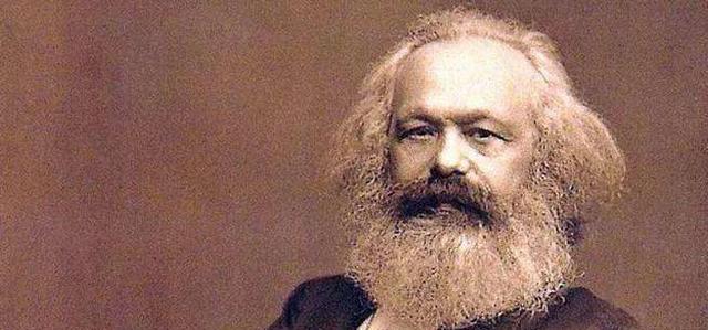 世界上智商最高的三个民族:第一实至名归,仅三