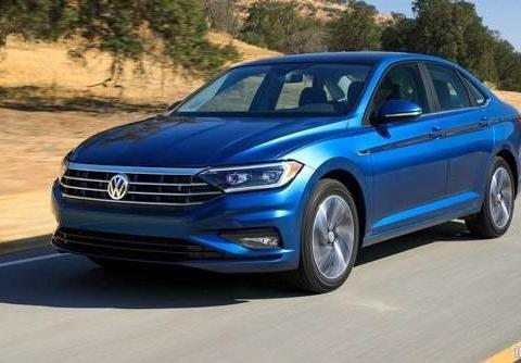 买科沃兹不如看它！车标国民最爱，带ESP自动挡，直降3万，仅7万