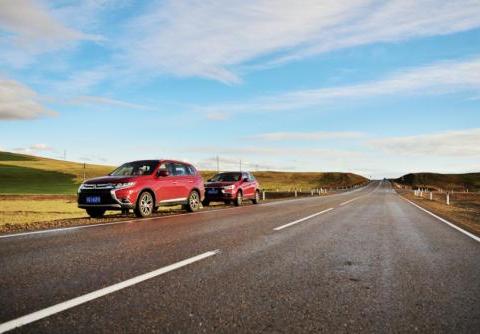 高科技名机成憾事直通俄罗斯易起菱动—带你领略贝加尔湖星动瞬间