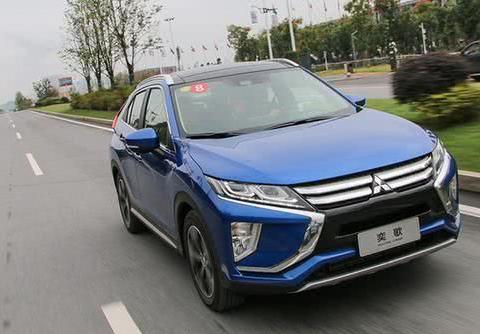 想知道“三菱“最近有什么新消息么，都在这里了