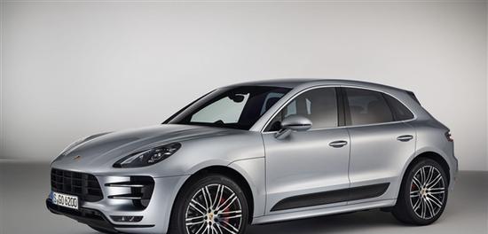 保时捷数万SUV召回 原因是燃油泵炸裂漏油