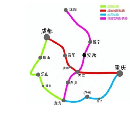 四川第一人口大县,