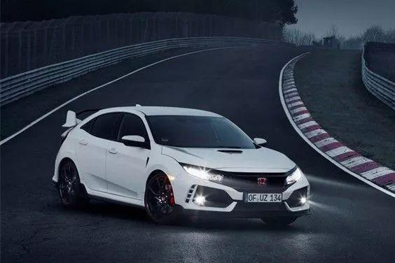 撩妹神车在此，今晚告别“单身狗”