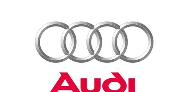 奥迪Q系这员悍将，比Q5漂亮十倍，没后视镜，门把手也隐身了