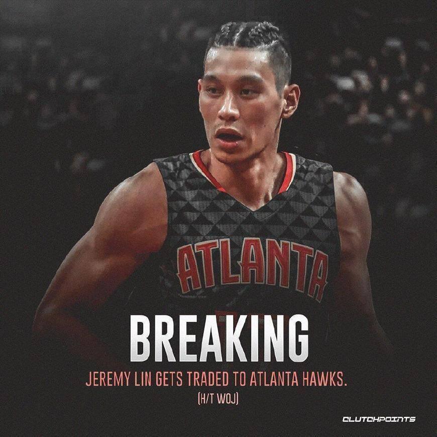 NBA5大著名的流浪汉:奥尼尔集齐一套彩虹球衣