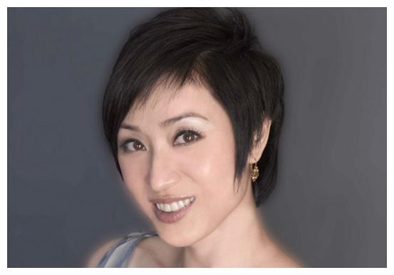 陈法蓉当年是如何认识杨俊毅的，感情这么好为什么最后分手了