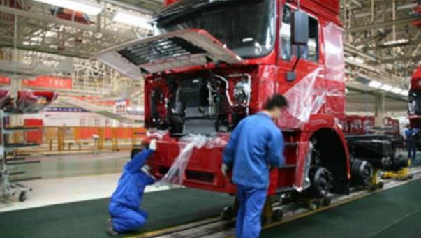 国产国六货车的性价比如何,价格大概是多少呢