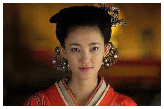 汉武帝之母王娡到底有多厉害？看完让人不得不佩服啊