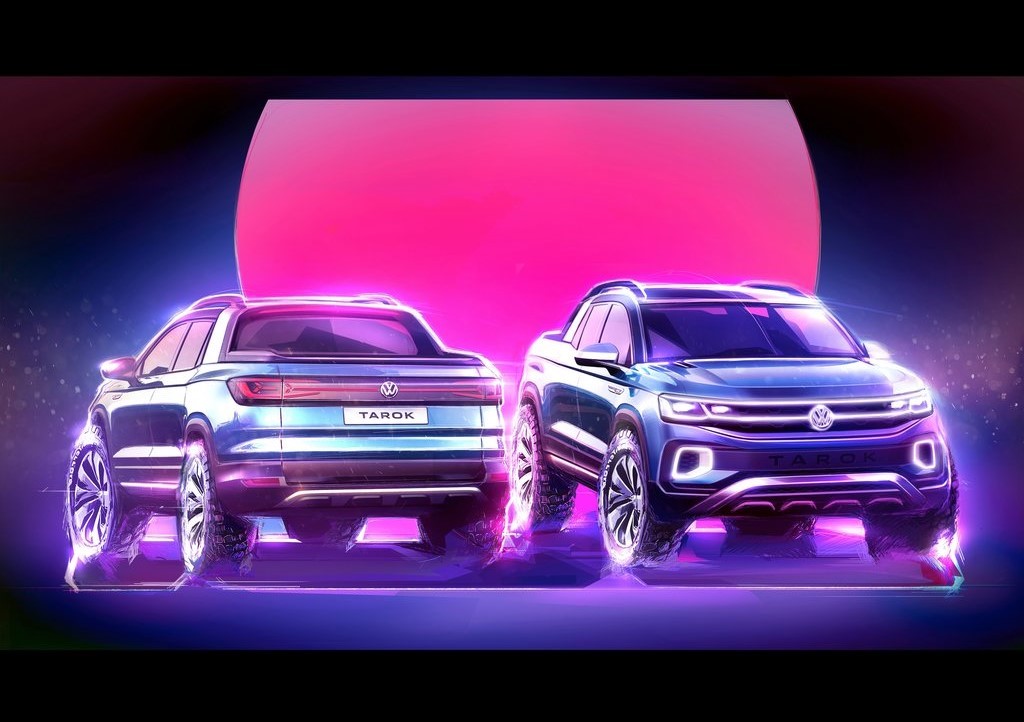 想知道“概念车“近期资讯盘点，你想要的这里都有