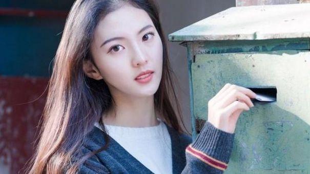 追女生需要天天联系吗?你觉得呢?