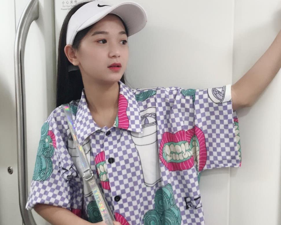 老总装可怜_可怜图片委屈(3)