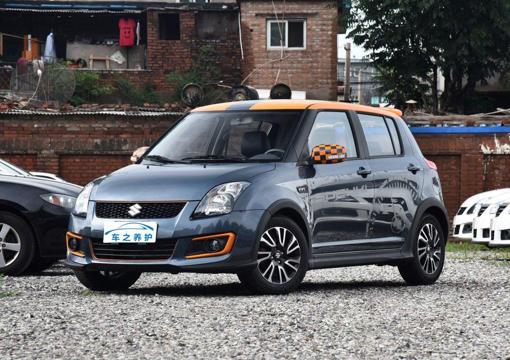 这里有“铃木“的最新资讯请不要错过