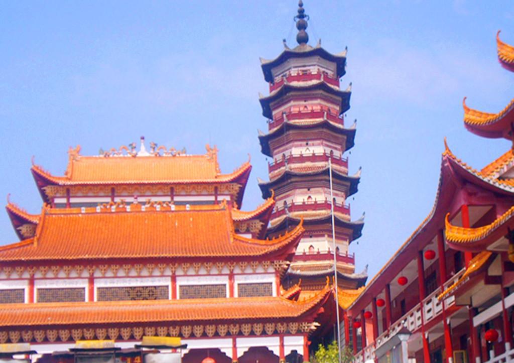 南康区经济总量_南康区最新规划图