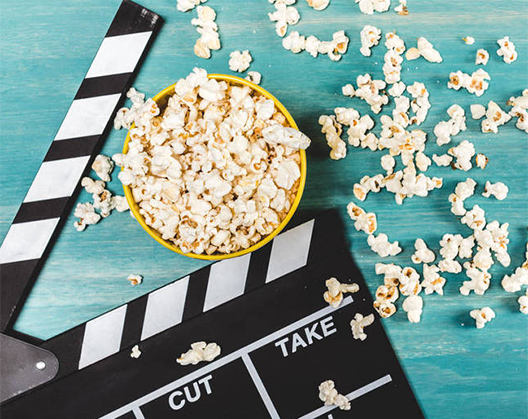 2018一季度 国产片成票房主力