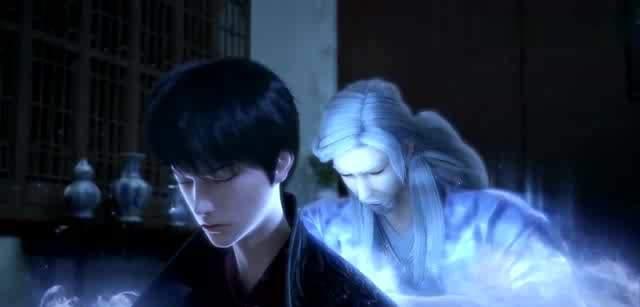 这几部知名小说改编的动漫哪部能让你满意呢