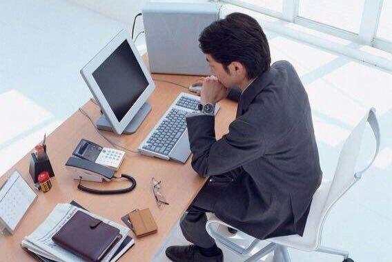 18年非法本学员还可以参加司法考试!